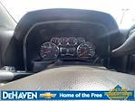 2017 Chevrolet Silverado 1500 Crew Cab 4x4 Pickup for sale #4816PA - photo 11