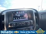 2017 Chevrolet Silverado 1500 Crew Cab 4x4 Pickup for sale #4816PA - photo 13