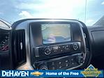 2017 Chevrolet Silverado 1500 Crew Cab 4x4 Pickup for sale #4816PA - photo 14