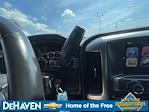 2017 Chevrolet Silverado 1500 Crew Cab 4x4 Pickup for sale #4816PA - photo 15