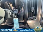 2017 Chevrolet Silverado 1500 Crew Cab 4x4 Pickup for sale #4816PA - photo 16