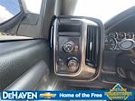2017 Chevrolet Silverado 1500 Crew Cab 4x4 Pickup for sale #4816PA - photo 17