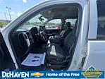 2017 Chevrolet Silverado 1500 Crew Cab 4x4 Pickup for sale #4816PA - photo 18