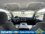 2017 Chevrolet Silverado 1500 Crew Cab 4x4 Pickup for sale #4816PA - photo 19
