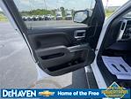 2017 Chevrolet Silverado 1500 Crew Cab 4x4 Pickup for sale #4816PA - photo 20