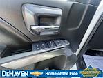 2017 Chevrolet Silverado 1500 Crew Cab 4x4 Pickup for sale #4816PA - photo 21