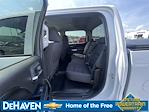 2017 Chevrolet Silverado 1500 Crew Cab 4x4 Pickup for sale #4816PA - photo 22