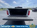 2017 Chevrolet Silverado 1500 Crew Cab 4x4 Pickup for sale #4816PA - photo 23