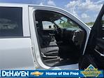 2017 Chevrolet Silverado 1500 Crew Cab 4x4 Pickup for sale #4816PA - photo 25