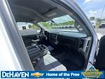 2017 Chevrolet Silverado 1500 Crew Cab 4x4 Pickup for sale #4816PA - photo 26