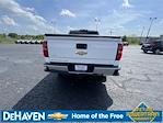 2017 Chevrolet Silverado 1500 Crew Cab 4x4 Pickup for sale #4816PA - photo 29