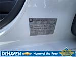 2017 Chevrolet Silverado 1500 Crew Cab 4x4 Pickup for sale #4816PA - photo 31