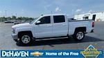 2017 Chevrolet Silverado 1500 Crew Cab 4x4 Pickup for sale #4816PA - photo 6