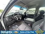 2013 GMC Sierra 1500 Crew Cab 4x4 Pickup for sale #4827PA - photo 10