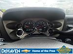 2013 GMC Sierra 1500 Crew Cab 4x4 Pickup for sale #4827PA - photo 11