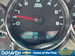 2013 GMC Sierra 1500 Crew Cab 4x4 Pickup for sale #4827PA - photo 12