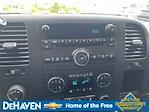 2013 GMC Sierra 1500 Crew Cab 4x4 Pickup for sale #4827PA - photo 13