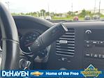 2013 GMC Sierra 1500 Crew Cab 4x4 Pickup for sale #4827PA - photo 14