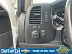 2013 GMC Sierra 1500 Crew Cab 4x4 Pickup for sale #4827PA - photo 15