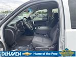 2013 GMC Sierra 1500 Crew Cab 4x4 Pickup for sale #4827PA - photo 16