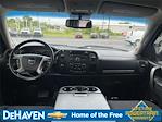 2013 GMC Sierra 1500 Crew Cab 4x4 Pickup for sale #4827PA - photo 17