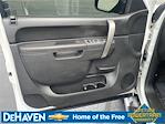 2013 GMC Sierra 1500 Crew Cab 4x4 Pickup for sale #4827PA - photo 18