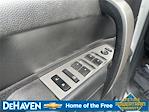 2013 GMC Sierra 1500 Crew Cab 4x4 Pickup for sale #4827PA - photo 19
