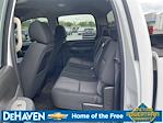 2013 GMC Sierra 1500 Crew Cab 4x4 Pickup for sale #4827PA - photo 20