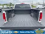 2013 GMC Sierra 1500 Crew Cab 4x4 Pickup for sale #4827PA - photo 21