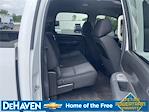 2013 GMC Sierra 1500 Crew Cab 4x4 Pickup for sale #4827PA - photo 22