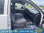 2013 GMC Sierra 1500 Crew Cab 4x4 Pickup for sale #4827PA - photo 23