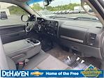 2013 GMC Sierra 1500 Crew Cab 4x4 Pickup for sale #4827PA - photo 24