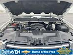 2013 GMC Sierra 1500 Crew Cab 4x4 Pickup for sale #4827PA - photo 25