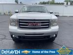 2013 GMC Sierra 1500 Crew Cab 4x4 Pickup for sale #4827PA - photo 26