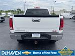 2013 GMC Sierra 1500 Crew Cab 4x4 Pickup for sale #4827PA - photo 27