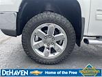 2013 GMC Sierra 1500 Crew Cab 4x4 Pickup for sale #4827PA - photo 28