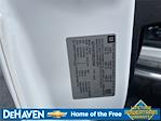 2013 GMC Sierra 1500 Crew Cab 4x4 Pickup for sale #4827PA - photo 29