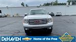 2013 GMC Sierra 1500 Crew Cab 4x4 Pickup for sale #4827PA - photo 3