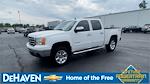 2013 GMC Sierra 1500 Crew Cab 4x4 Pickup for sale #4827PA - photo 5