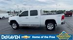 2013 GMC Sierra 1500 Crew Cab 4x4 Pickup for sale #4827PA - photo 7