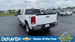 2013 GMC Sierra 1500 Crew Cab 4x4 Pickup for sale #4827PA - photo 2