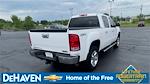 2013 GMC Sierra 1500 Crew Cab 4x4 Pickup for sale #4827PA - photo 8