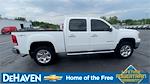 2013 GMC Sierra 1500 Crew Cab 4x4 Pickup for sale #4827PA - photo 9
