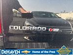 2020 Chevrolet Colorado Crew Cab 4x4 Pickup for sale #4831P - photo 10