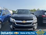 2020 Chevrolet Colorado Crew Cab 4x4 Pickup for sale #4831P - photo 3