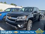 2020 Chevrolet Colorado Crew Cab 4x4 Pickup for sale #4831P - photo 4