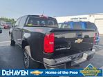 2020 Chevrolet Colorado Crew Cab 4x4 Pickup for sale #4831P - photo 5