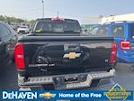 2020 Chevrolet Colorado Crew Cab 4x4 Pickup for sale #4831P - photo 6