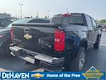 2020 Chevrolet Colorado Crew Cab 4x4 Pickup for sale #4831P - photo 2