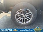 2020 Chevrolet Colorado Crew Cab 4x4 Pickup for sale #4831P - photo 7